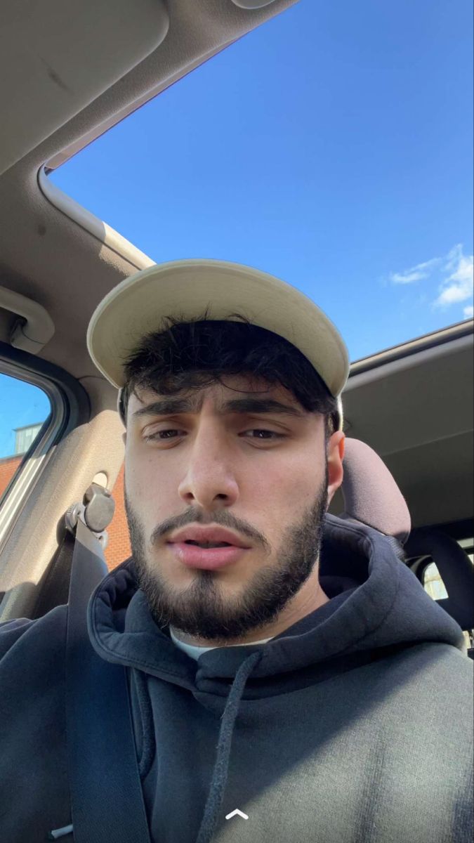 Asadbek