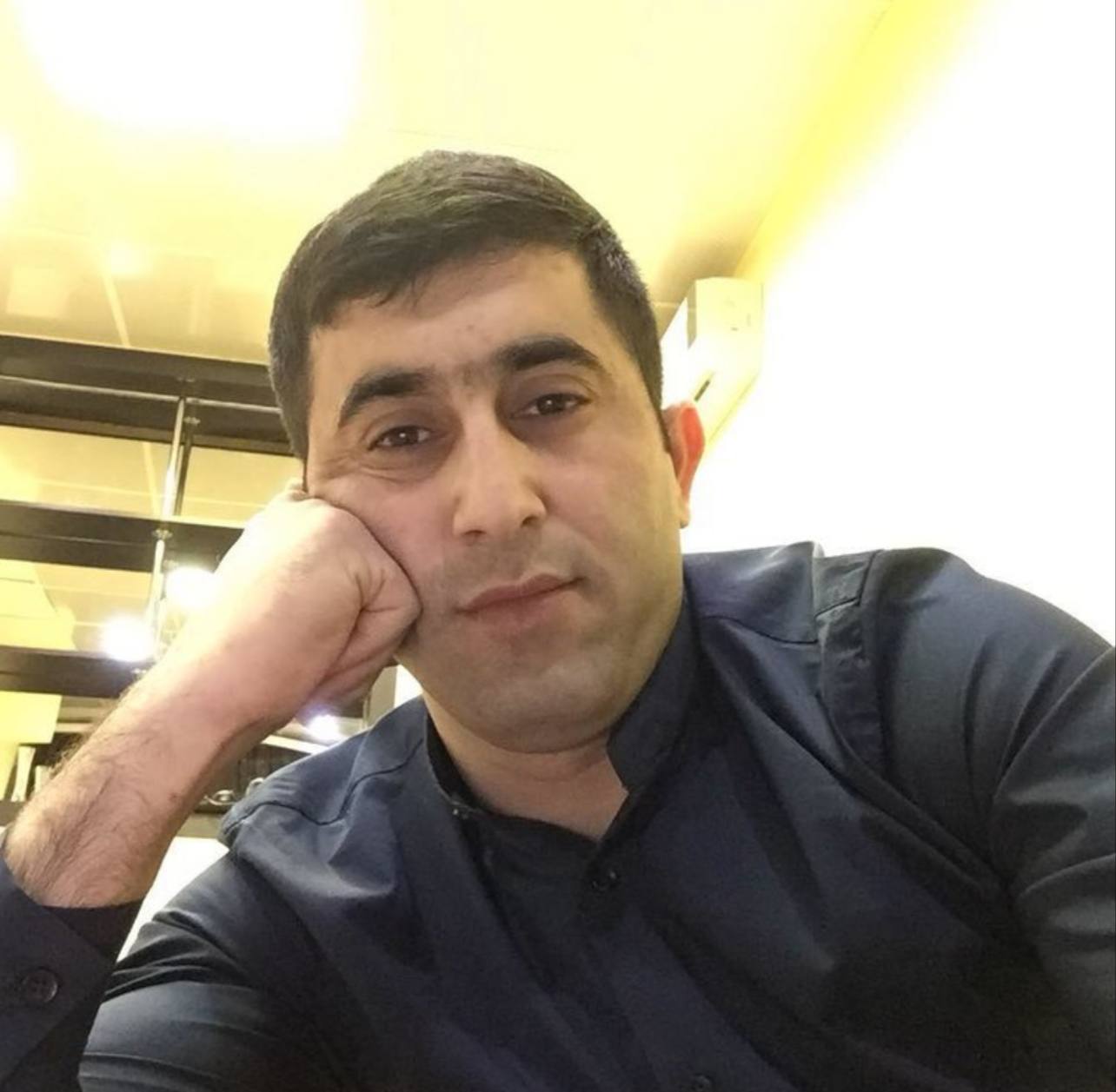 Amir